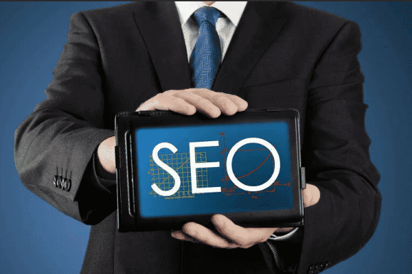 заказать seo продвижение сайтов в берёзе